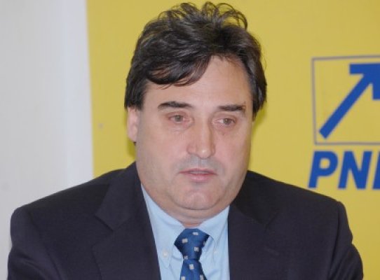 Deputaţii PNL spun că Guvernul are bani pentru pensii şi salarii